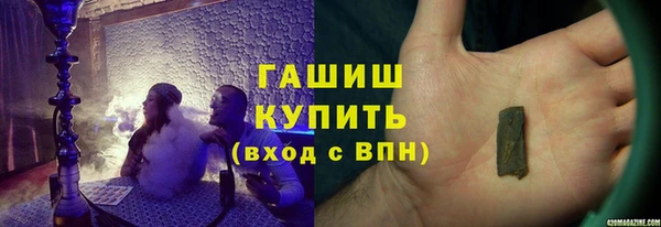 индика Балахна