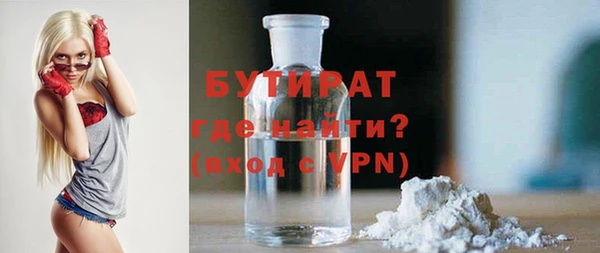 индика Балахна