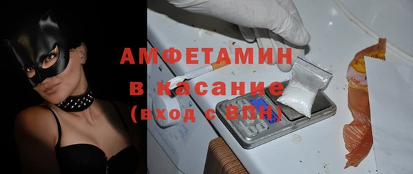 индика Балахна
