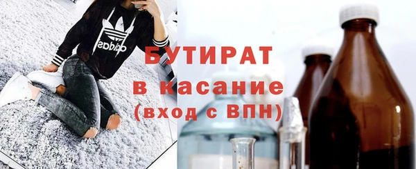 индика Балахна